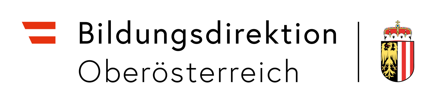 Bildungsdirektion Oberösterreich
